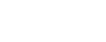 RunliLighting